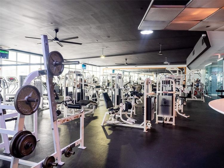 Mirador East #PH06 image #19