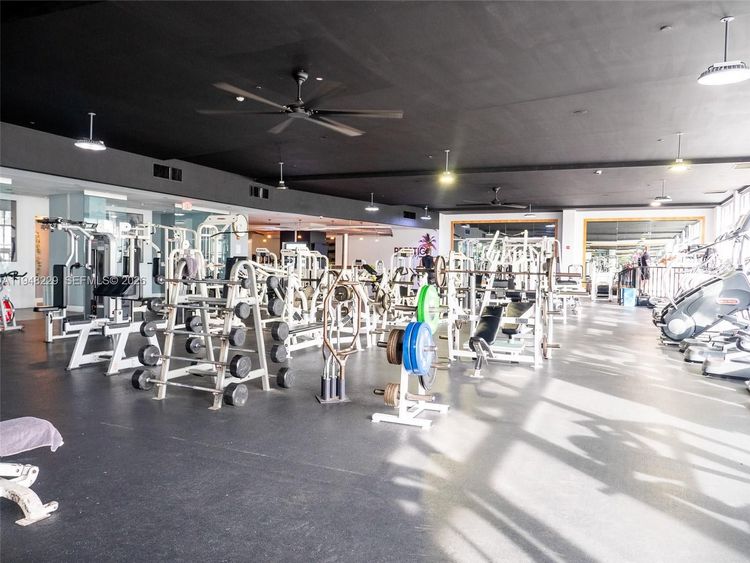 Mirador East #PH06 image #20