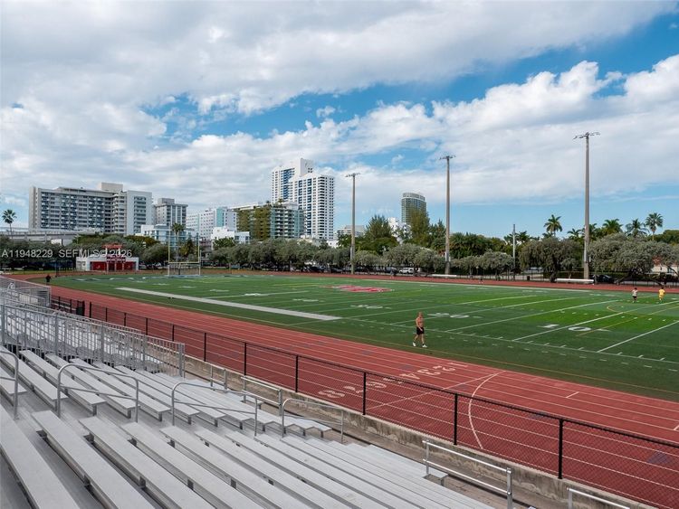 Mirador East #PH06 image #21