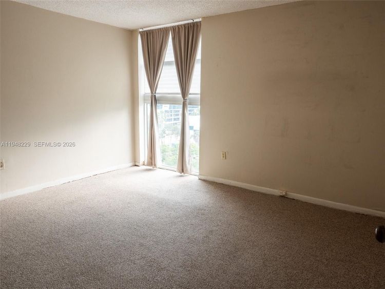 Mirador East #PH06 image #6