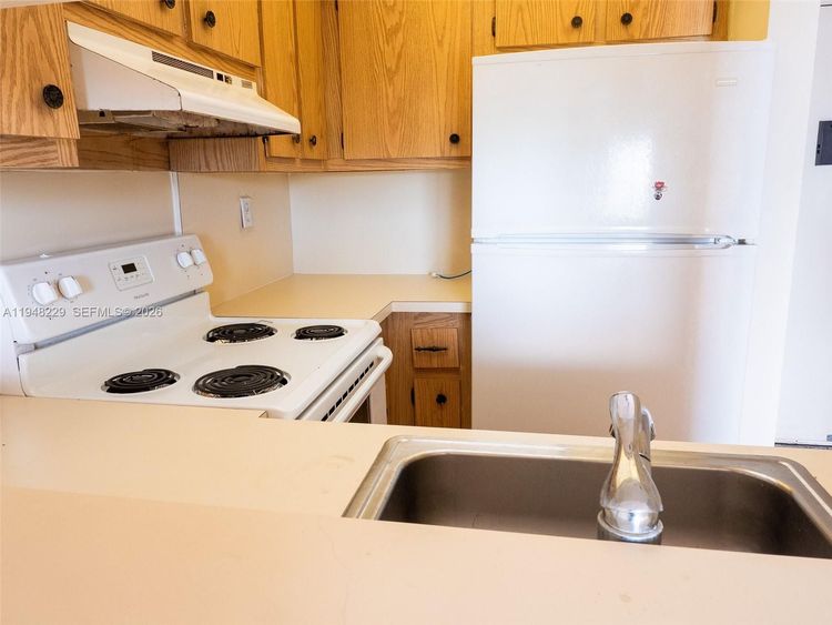 Mirador East #PH06 image #7