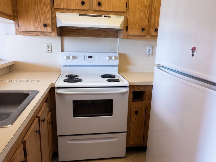 Mirador East #PH06 image #8