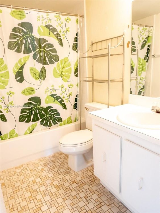 Mirador East #PH06 image #9