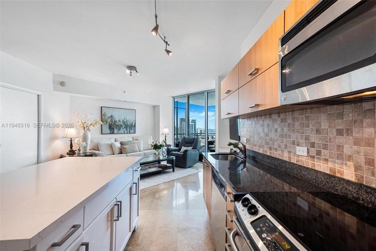 Wind by Neo #3807 image #10