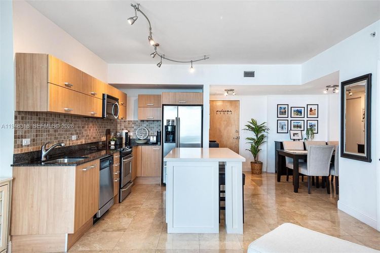 Wind by Neo #3807 image #11