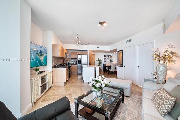 Wind by Neo #3807 image #12