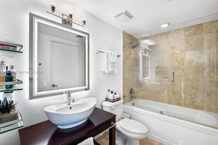 Wind by Neo #3807 image #13