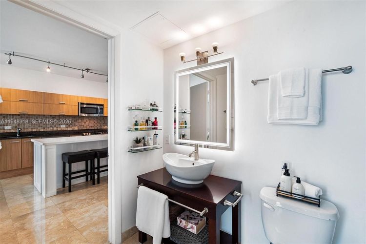 Wind by Neo #3807 image #14