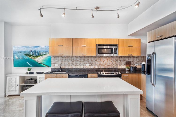 Wind by Neo #3807 image #15