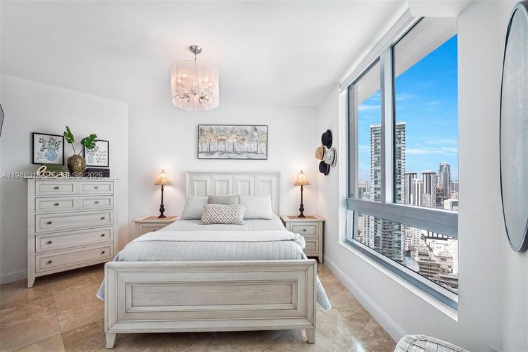 Wind by Neo #3807 image #16