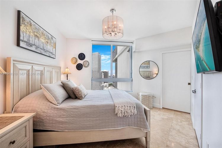 Wind by Neo #3807 image #17