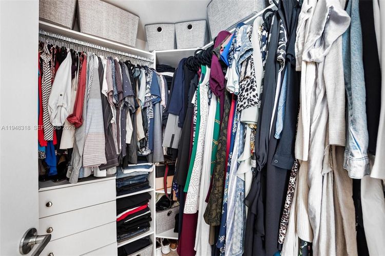 Wind by Neo #3807 image #18