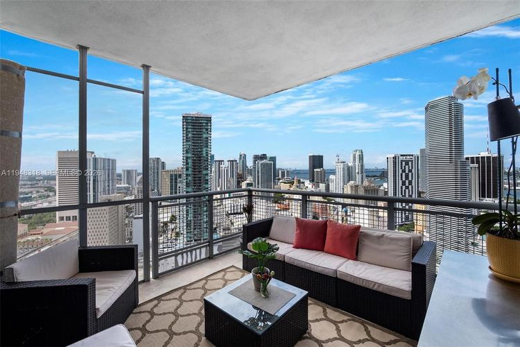 Wind by Neo #3807 image #20