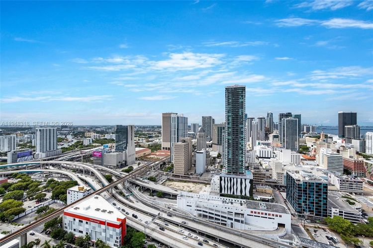 Wind by Neo #3807 image #21