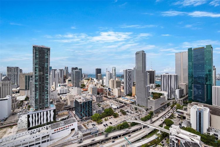 Wind by Neo #3807 image #22