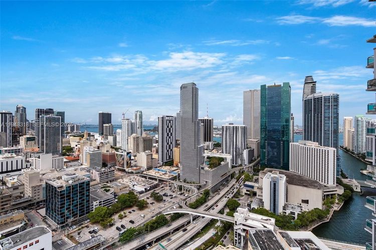 Wind by Neo #3807 image #23