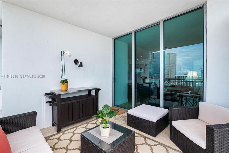 Wind by Neo #3807 image #24