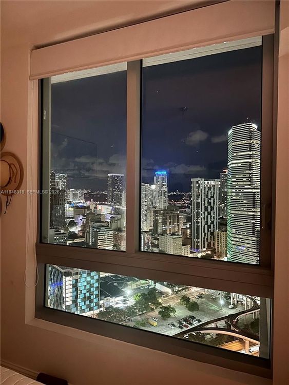 Wind by Neo #3807 image #26