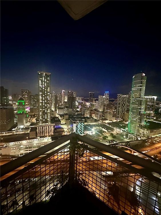 Wind by Neo #3807 image #27