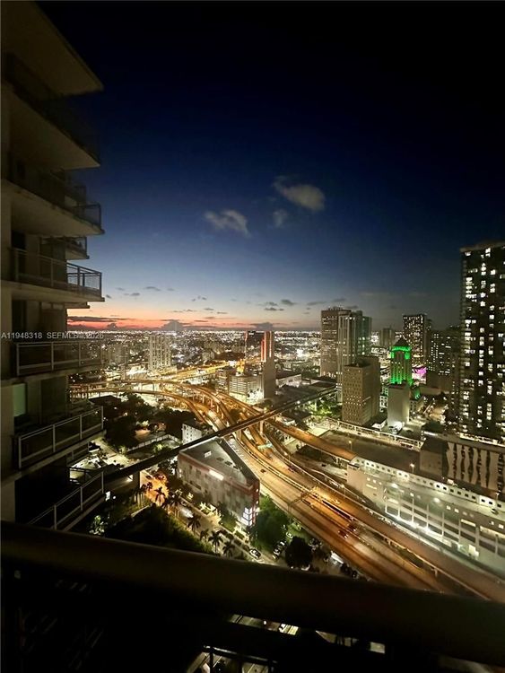 Wind by Neo #3807 image #28