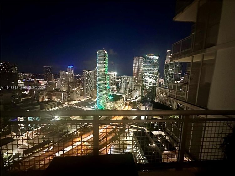 Wind by Neo #3807 image #29