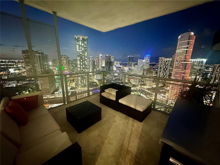 Wind by Neo #3807 image #30