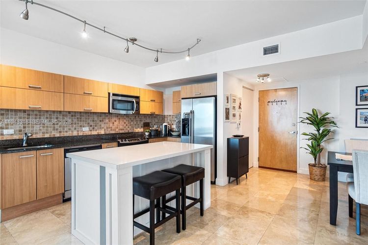 Wind by Neo #3807 image #6