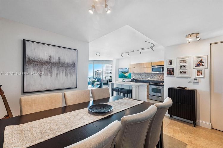 Wind by Neo #3807 image #8