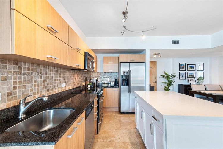 Wind by Neo #3807 image #9