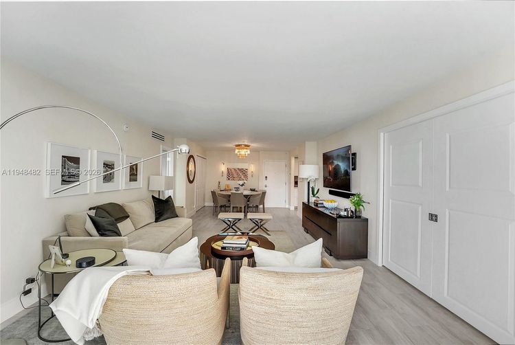 Parker Plaza Estates #410 image #10