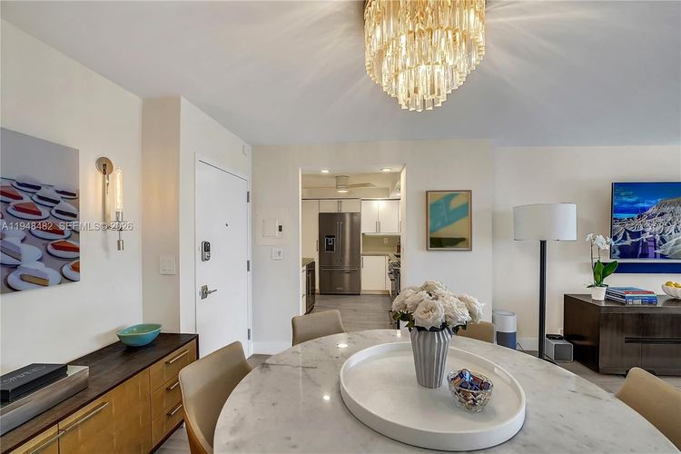 Parker Plaza Estates #410 image #11