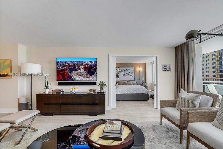 Parker Plaza Estates #410 image #13