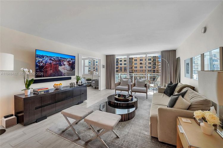 Parker Plaza Estates #410 image #14