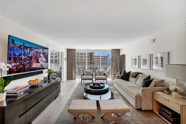 Parker Plaza Estates #410 image #15