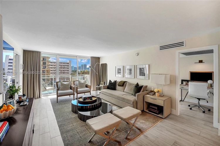 Parker Plaza Estates #410 image #17