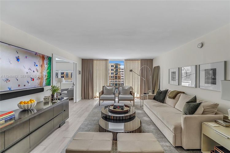 Parker Plaza Estates #410 image #18