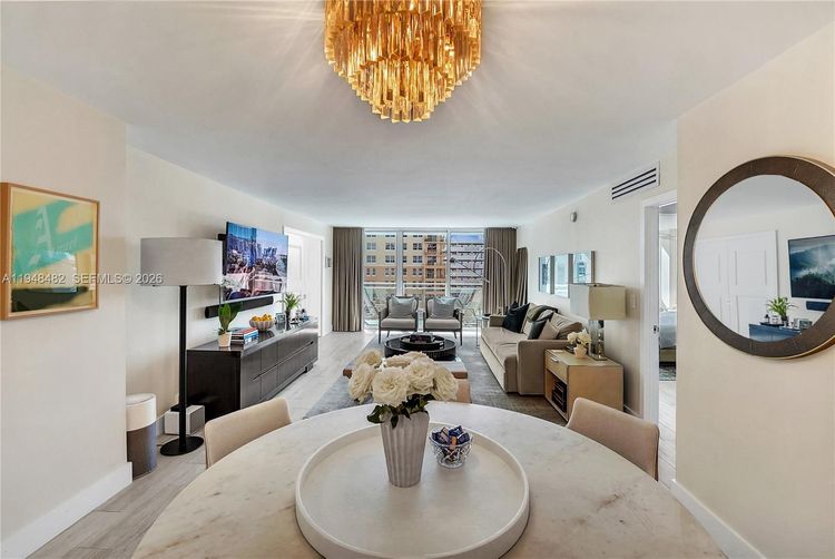 Parker Plaza Estates #410 image #19