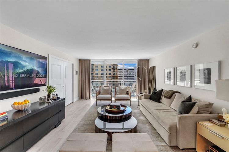 Parker Plaza Estates #410 image #21