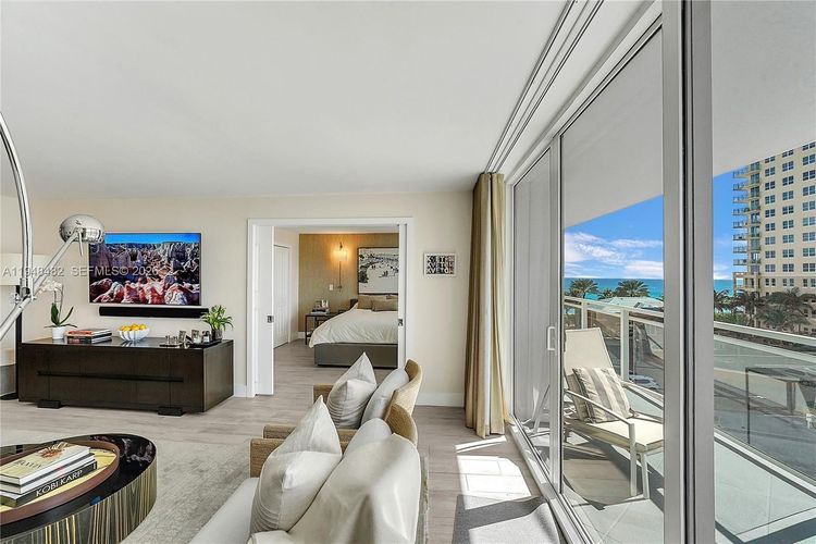 Parker Plaza Estates #410 image #23