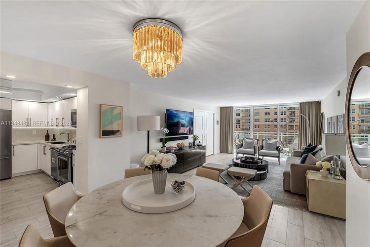 Parker Plaza Estates #410 image #24