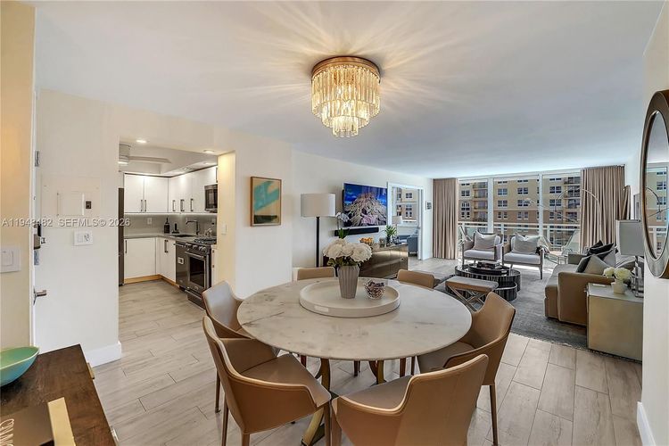 Parker Plaza Estates #410 image #25