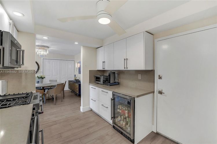 Parker Plaza Estates #410 image #27