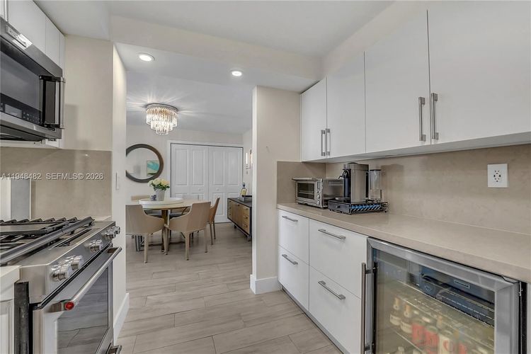 Parker Plaza Estates #410 image #30