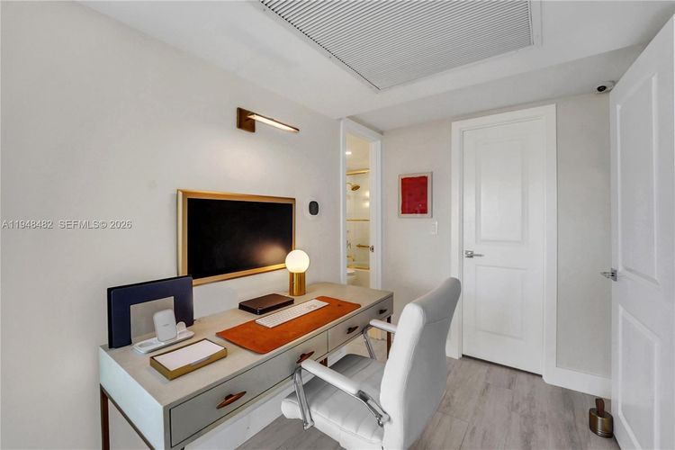 Parker Plaza Estates #410 image #34