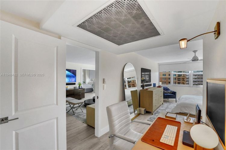 Parker Plaza Estates #410 image #35