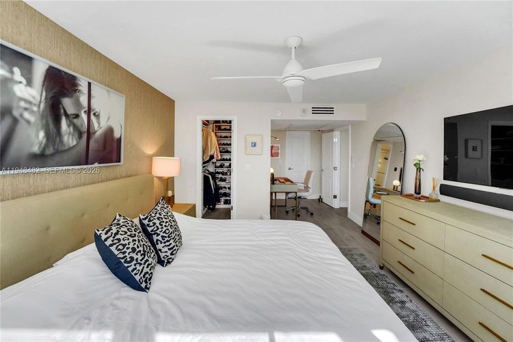 Parker Plaza Estates #410 image #37