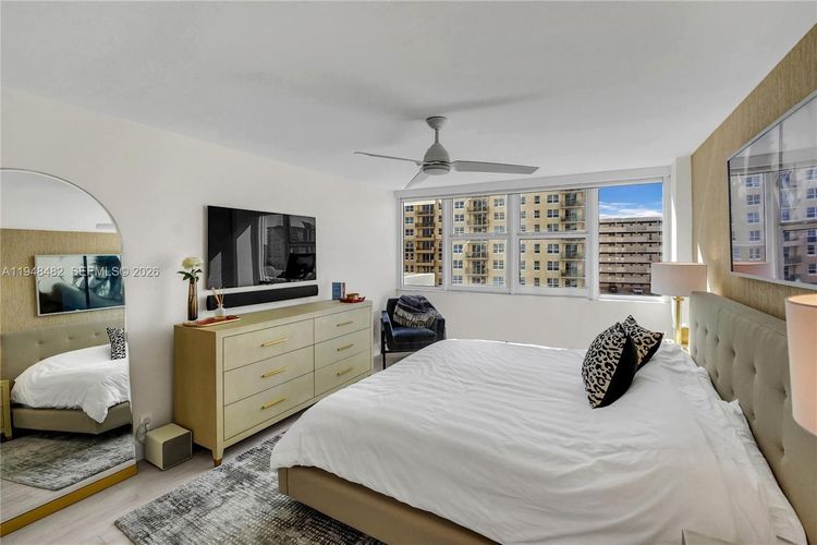 Parker Plaza Estates #410 image #38