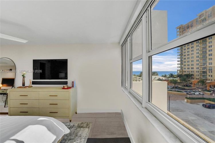 Parker Plaza Estates #410 image #39