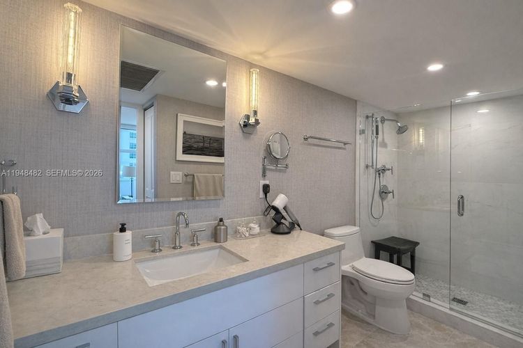 Parker Plaza Estates #410 image #40