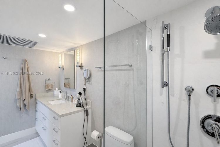 Parker Plaza Estates #410 image #41